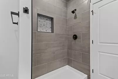 14055 S Berwick Road, Arizona City, AZ 85123 - Photo 22