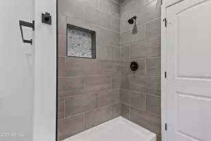 14055 S Berwick Rd, Arizona City, AZ 85123 - Photo 22