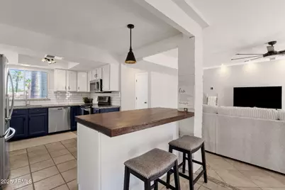 16920 E Deerskin Drive, Fountain Hills, AZ 85268 - Photo 16