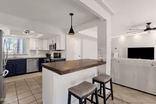 16920 E Deerskin Dr, Fountain Hills, AZ 85268 - Photo 16