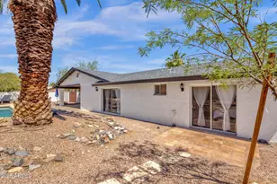 16920 E Deerskin Dr, Fountain Hills, AZ 85268 - Photo 38