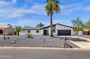16920 E Deerskin Dr, Fountain Hills, AZ 85268 - Photo 2