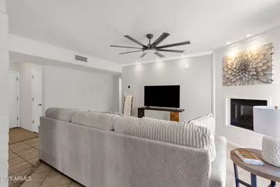 16920 E Deerskin Drive, Fountain Hills, AZ 85268 - Photo 10