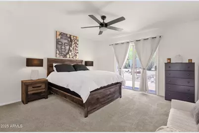 16920 E Deerskin Drive, Fountain Hills, AZ 85268 - Photo 20