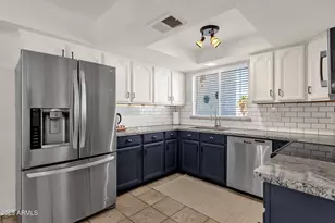 16920 E Deerskin Dr, Fountain Hills, AZ 85268 - Photo 12