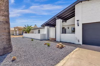 16920 E Deerskin Drive, Fountain Hills, AZ 85268 - Photo 4