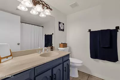 16920 E Deerskin Drive, Fountain Hills, AZ 85268 - Photo 24