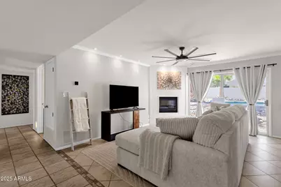 16920 E Deerskin Drive, Fountain Hills, AZ 85268 - Photo 8