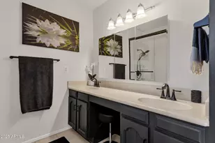 16920 E Deerskin Dr, Fountain Hills, AZ 85268 - Photo 26