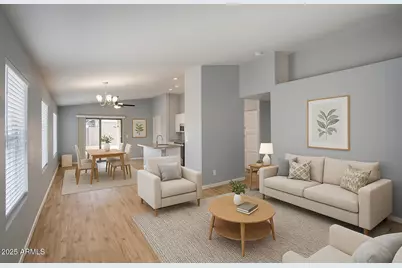 15020 W Watson Lane, Surprise, AZ 85379 - Photo 1