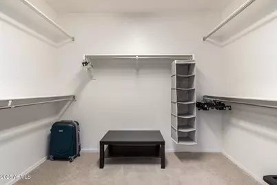 9637 E Sundune Drive, Sun Lakes, AZ 85248 - Photo 20