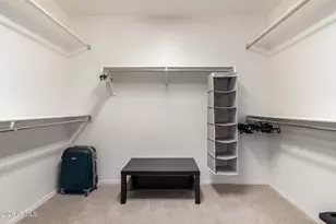 9637 E Sundune Dr, Sun Lakes, AZ 85248 - Photo 20