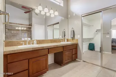 9637 E Sundune Drive, Sun Lakes, AZ 85248 - Photo 18