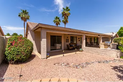 9637 E Sundune Drive, Sun Lakes, AZ 85248 - Photo 30