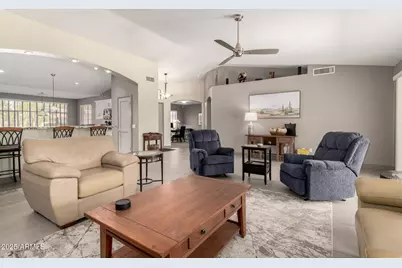 9637 E Sundune Drive, Sun Lakes, AZ 85248 - Photo 10