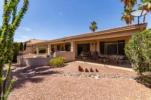 9637 E Sundune Dr, Sun Lakes, AZ 85248 - Photo 32