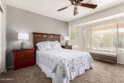 9637 E Sundune Drive, Sun Lakes, AZ 85248 - Photo 22