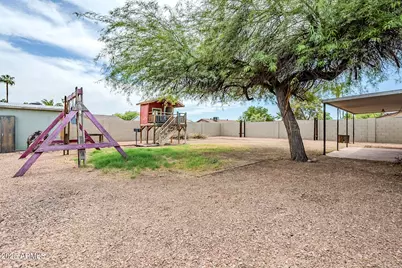 1 W Rice Drive, Tempe, AZ 85283 - Photo 44