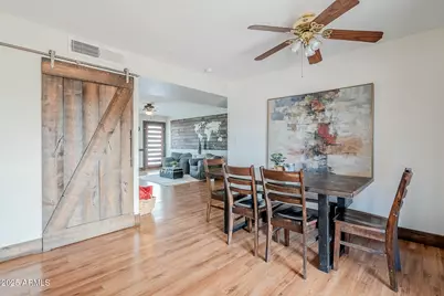 1 W Rice Drive, Tempe, AZ 85283 - Photo 16