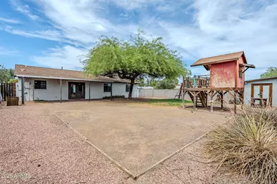 1 W Rice Drive, Tempe, AZ 85283 - Photo 40