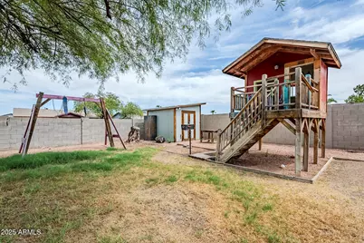 1 W Rice Drive, Tempe, AZ 85283 - Photo 38