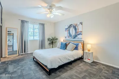 1 W Rice Drive, Tempe, AZ 85283 - Photo 26