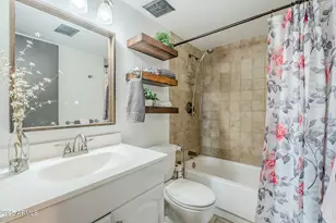 1 W Rice Dr, Tempe, AZ 85283 - Photo 36