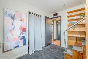 1 W Rice Dr, Tempe, AZ 85283 - Photo 34