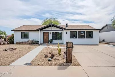 1 W Rice Drive, Tempe, AZ 85283 - Photo 2