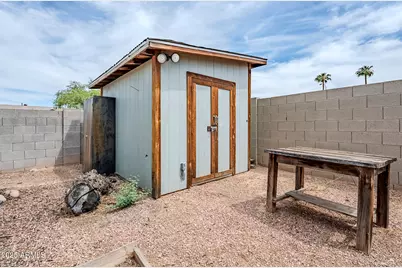 1 W Rice Drive, Tempe, AZ 85283 - Photo 40