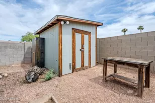 1 W Rice Dr, Tempe, AZ 85283 - Photo 40