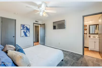 1 W Rice Drive, Tempe, AZ 85283 - Photo 28