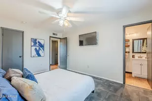 1 W Rice Dr, Tempe, AZ 85283 - Photo 28