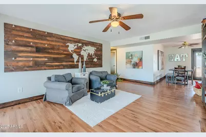 1 W Rice Drive, Tempe, AZ 85283 - Photo 6