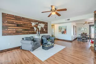 1 W Rice Dr, Tempe, AZ 85283 - Photo 6