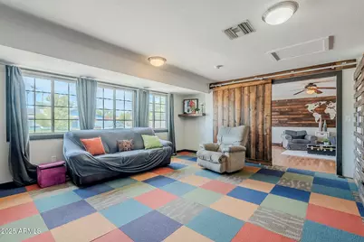 1 W Rice Drive, Tempe, AZ 85283 - Photo 12