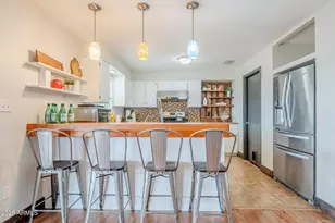 1 W Rice Dr, Tempe, AZ 85283 - Photo 20