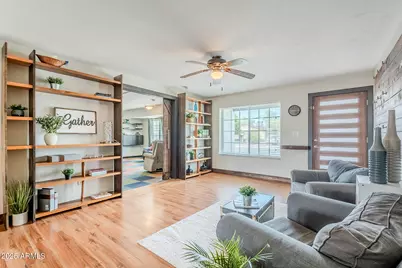 1 W Rice Drive, Tempe, AZ 85283 - Photo 8