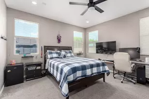 20762 E Canary Way E, Queen Creek, AZ 85142 - Photo 12