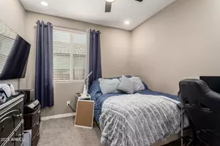 20762 E Canary Way E, Queen Creek, AZ 85142 - Photo 18