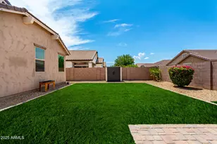 20762 E Canary Way E, Queen Creek, AZ 85142 - Photo 24