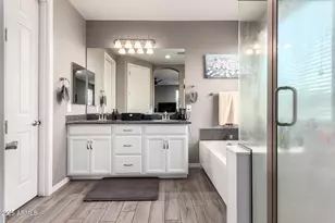 20762 E Canary Way E, Queen Creek, AZ 85142 - Photo 14