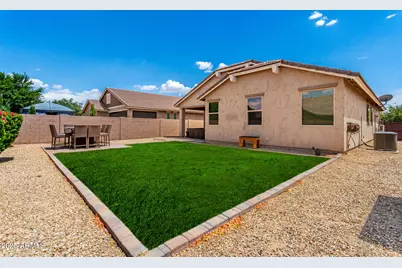 20762 E Canary Way E, Queen Creek, AZ 85142 - Photo 22