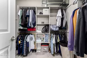 20762 E Canary Way E, Queen Creek, AZ 85142 - Photo 16