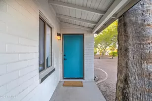 1635 W Roma Ave, Phoenix, AZ 85015 - Photo 2