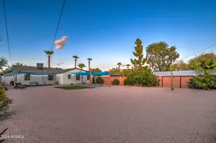 1635 W Roma Ave, Phoenix, AZ 85015 - Photo 6
