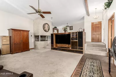 442 N Mountain View Road, Apache Junction, AZ 85119 - Photo 32