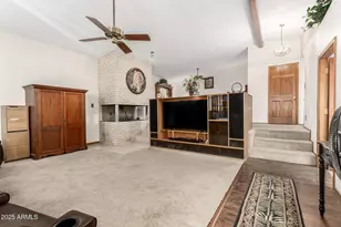 442 N Mountain View Rd, Apache Junction, AZ 85119 - Photo 32