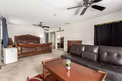 442 N Mountain View Road, Apache Junction, AZ 85119 - Photo 16