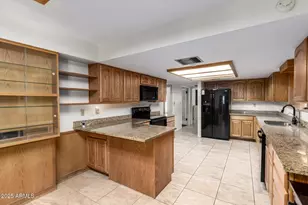 442 N Mountain View Rd, Apache Junction, AZ 85119 - Photo 12